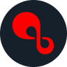 INKT MiNK Therapeutics, Inc. logo