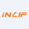 INLF INLIF Limited logo