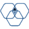 INM InMed Pharmaceuticals Inc. logo
