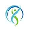 INMB INmune Bio, Inc. logo