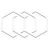 INMD InMode Ltd. logo