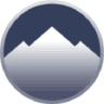 INN Summit Hotel Properties, Inc. logo