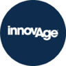 INNV InnovAge Holding Corp. logo