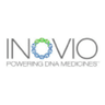 INO Inovio Pharmaceuticals, Inc. logo