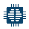 INOD Innodata Inc. logo