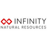 INR Infinity Natural Resources, Inc. logo