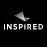 INSE Inspired Entertainment, Inc. logo