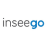 INSG Inseego Corp. logo