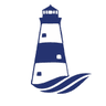 INSW International Seaways, Inc. logo