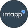 INTA Intapp, Inc. logo