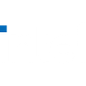 INTC Intel Corporation logo