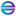 INTG The InterGroup Corporation logo