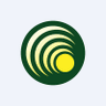 INTS Intensity Therapeutics, Inc. logo