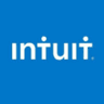 INTU Intuit Inc. logo