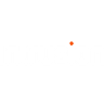 INTZ Intrusion Inc. logo