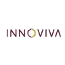 INVA Innoviva, Inc. logo