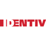 INVE Identiv, Inc. logo