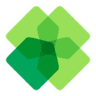 INVH Invitation Homes Inc. logo