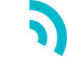 INVZ Innoviz Technologies Ltd. logo
