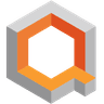 IONQ IonQ, Inc. logo