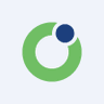 IONR ioneer Ltd logo