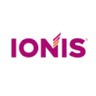 IONS Ionis Pharmaceuticals, Inc. logo