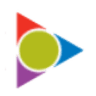 IOSP Innospec Inc. logo