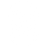 IOT Samsara Inc. logo