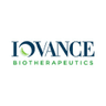 IOVA Iovance Biotherapeutics, Inc. logo