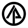 IP International Paper Company logo