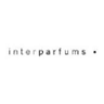 IPAR Inter Parfums, Inc. logo
