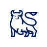 IPB Merrill Lynch Depositor Inc. 6.0518% Index Plus Trust Series 2003-1 logo