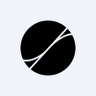 IPCX Inflection Point Acquisition Corp. III logo