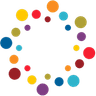 IPDN Professional Diversity Network, Inc. logo
