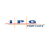 IPGP IPG Photonics Corporation logo