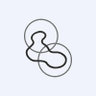 IPHA Innate Pharma S.A. logo
