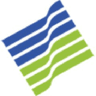 IPI Intrepid Potash, Inc. logo