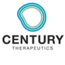 IPSC Century Therapeutics, Inc. logo
