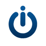 IPW iPower Inc. logo