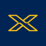 IPX IperionX Limited logo