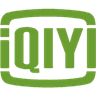IQ iQIYI, Inc. logo