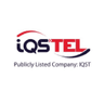 IQST iQSTEL Inc. logo