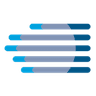 IQV IQVIA Holdings Inc. logo