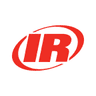 IR Ingersoll Rand Inc. logo