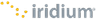 IRDM Iridium Communications Inc. logo