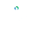 IREN IREN Limited logo