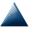 IRM Iron Mountain Incorporated logo