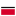 IROQ IF Bancorp, Inc. logo