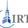 IRT Independence Realty Trust, Inc. logo