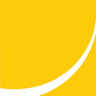 ISBA Isabella Bank Corporation logo